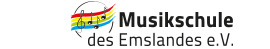 Musikschule des Emslandes e.V.